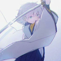 Tsukino Luka