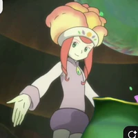 ?...