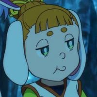 Paru