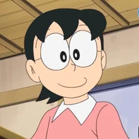 Nobi Tamako