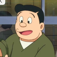 Nobi Nobisuke