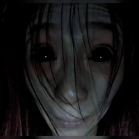 hồn ma