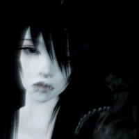 Định hướng Thủy