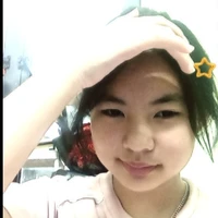 t/g bị khùng (◍•ᴗ•◍)