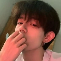   Nguyễn Gia Anh 