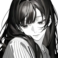 Minamoto Karumi