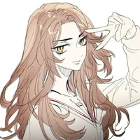 Shiba Yuzuha