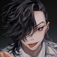 Kokonoi Hajime