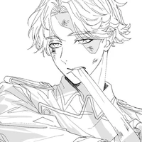 Inui Seishu