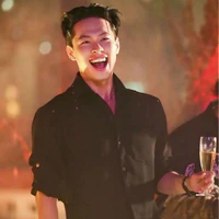 Phạm Bảo Khang