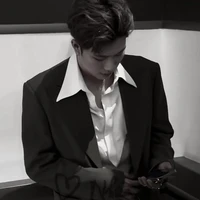 Trần Đăng Dương