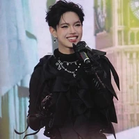 Nguyễn Thanh Pháp