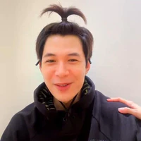 Bùi Anh Tú