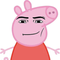 ê nhóc 😈