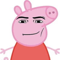 ê nhóc 😈