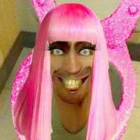 tùm lum NV
