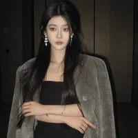 Đàm Tuyết Linh- mẹ NN