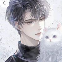 Quang Dao Bảo Bình