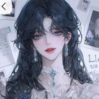 Thuần Nhã Nhân Mã