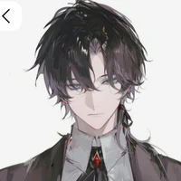 Trạch Dương Sư Tử