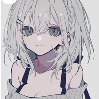 Thanh Di Thiên Yết