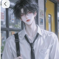 Minh Tuyết Song Tử