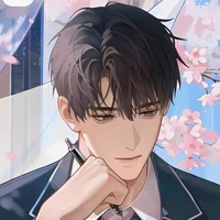 Tu Kiệt Cự Giải