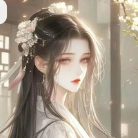 Giai Thụy Kim Ngưu