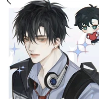 Đức Hải Xử Nữ