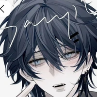 Cao Lãng Bạch Dương