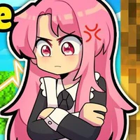 hihe