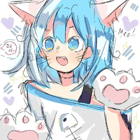 yummie meow