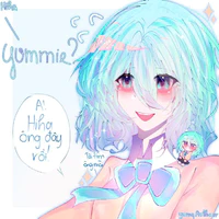 ◦•●◉✿ 𝑦𝑢𝑚𝑚𝑖𝑒𝑒 ✿◉●•◦