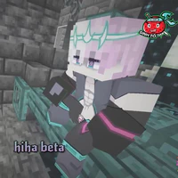 hiha hddv