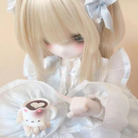 yachiee niya ><
