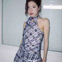 Nguyễn Lê Diễm Hằng