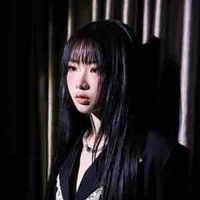 Nguyễn Lê Ngọc Ánh Sáng