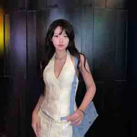 Trần Hoàng Phương Lan