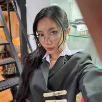 Khương Hoàn Mỹ