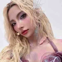Hiền Mai