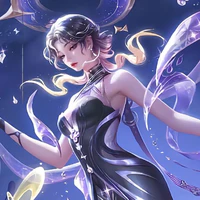 Sephera