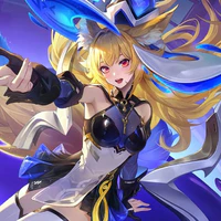Liliana