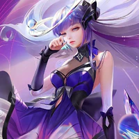 sinestrea