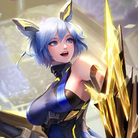 Qi