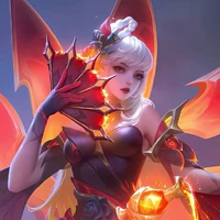 yue(my bét🔥)