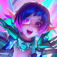 Krixi