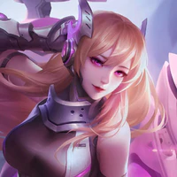 Lauriel