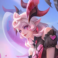 veera