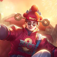 Valhein 