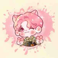 Trà Chanhh [t/g]